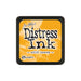 Ranger - Tim Holtz - Distress Mini Ink Pads - Wild Honey