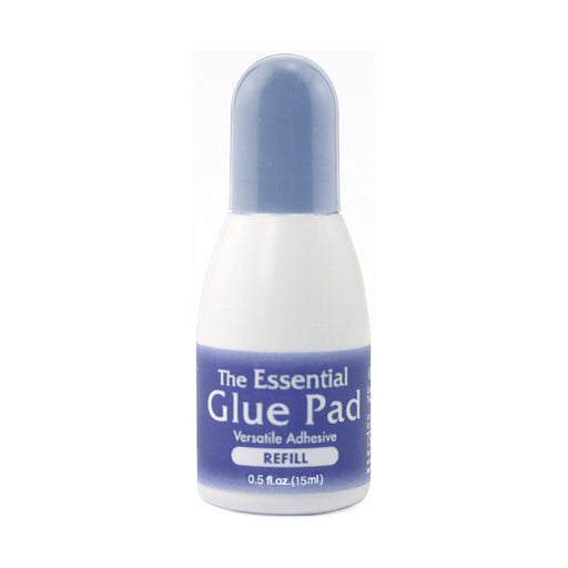 Tsukineko - Essential - Glue Pad Refill