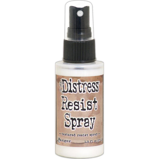 Tim Holtz - Ranger - Resist Spray 1.9oz Bottle