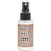 Tim Holtz - Ranger - Resist Spray 1.9oz Bottle