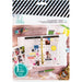 Heidi Swapp - Memory Planner Photo Paper 12/Pkg - Personal