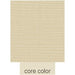 Core'dinations - Core Essentials Cardstock 12"x12" - Vanilla Cream