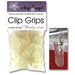 Simply Renee - Clip it Up - Grips