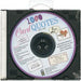 Hot Off The Press - Card Quotes CD - 1000 Quotes