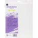 Thermoweb - Mixed Media Sheets 8.5"x11" 15/Pkg - Lightweight - 7pkg