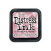 Ranger - Tim Holtz - Distress Ink Pad - Victorian Velvet