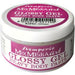 Stamperia - Heavy Body Paste 150ml - Glossy Gel