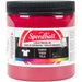 Speedball - Fabric Screen Printing Ink 236ml - Red