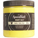 Speedball Art Products - Night Glo Fabric Screen Printing Ink 236ml - Yellow