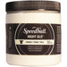 Speedball Art Products - Night Glo Fabric Screen Printing Ink 236ml - White