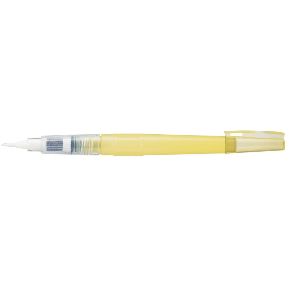 Water Brushes