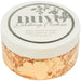 Nuvo - Gilding Flakes - Sunkissed Copper - 200ml