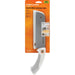 Fiskars - Built to DIY - Precision Hand Saw 7"