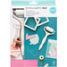 We R Memory Keepers - Stitch Happy Pen Kit