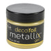 Thermoweb - iCraft - Deco Foil Metallix Gel - Pure Gold - 59ml