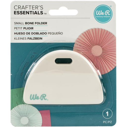 We R Memory Keepers - Bone Folder - Small