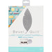 We R Memory Keepers - Bevel Quill Starter Kit