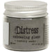 Tim Holtz - Distress Embossing Glaze - Hickory Smoke