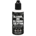 Couture Creations - Alcohol Ink - Blending Solution (50ml)