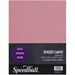 Speedball - Speedy-Carve Block - 9 x 11.75 inch