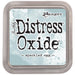 Tim Holtz - Distress Oxides - Ink Pads - Speckled Egg