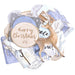 Kaisercraft - Collectables Cardstock Die-Cuts - Whimsy Wishes