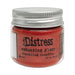 Tim Holtz - Distress Embossing Glaze - Crackling Campfire