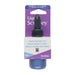 Sculpey - Liquid Polymer Clay - Navy Metallic - 1oz(30ml)