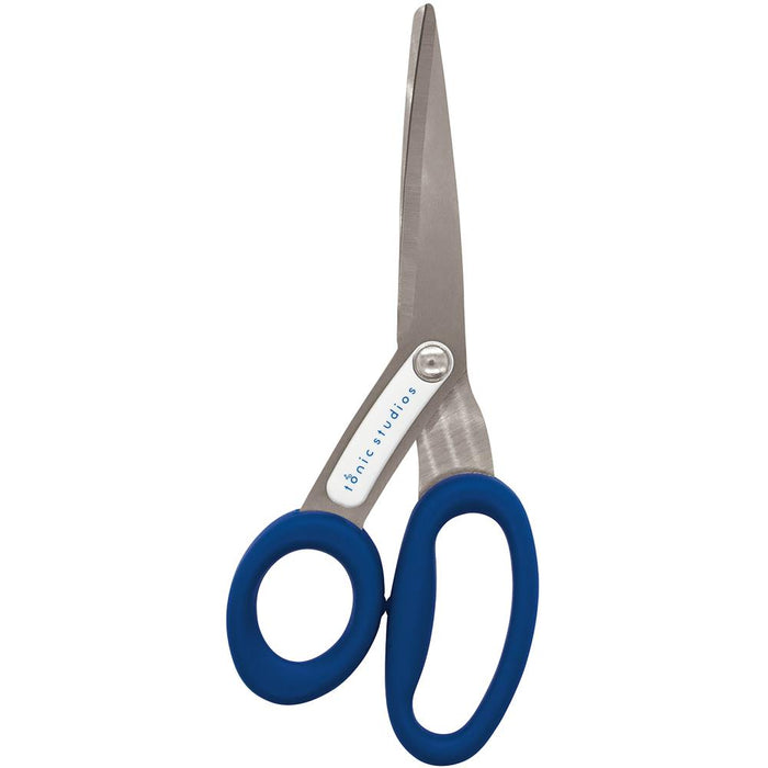 Tonic Studios - Precision Collection Scissors 8.5" - Left Handed