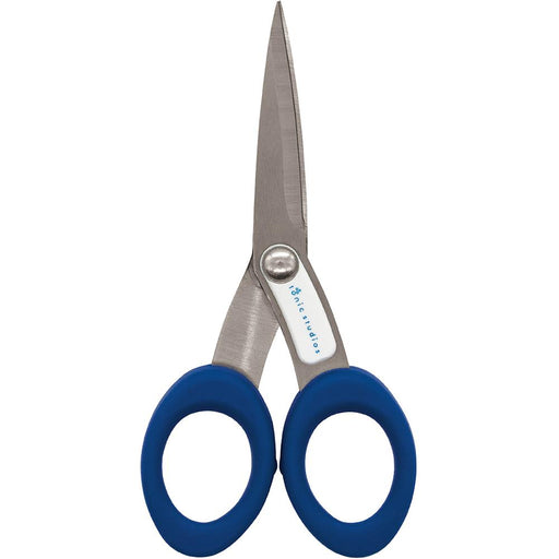 Tonic Studios - Precision Collection Scissors 5"