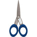 Tonic Studios - Precision Collection Scissors 5"