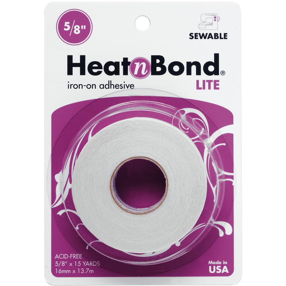 Adhesives & Sewing Kits