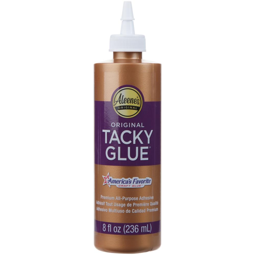 3D Foam Glues