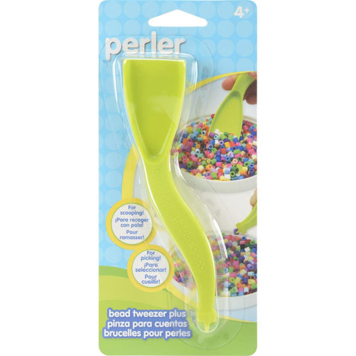 Perler - Bead Tweezer Plus