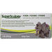 Sculpey - Super Firm Clay 1lb - Gray