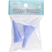 Sulyn - Glitter Funnels 2" - 2/Pkg