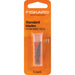 Fiskars - Standard No. 11 Blades 5/Pkg