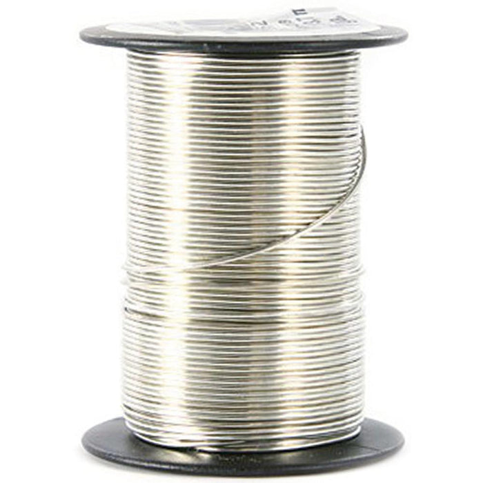 The Beadery Craft Wire 20 Gauge 12yd