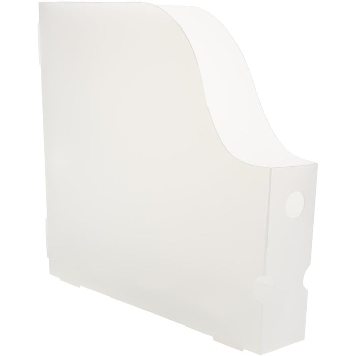 Storage Studios Paper Holder - 2.5"X13"X2.625"