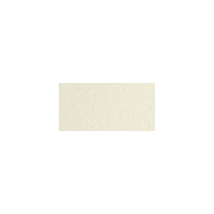 Bazzill Classic Cardstock 12"X12"-Natural/Smoothies