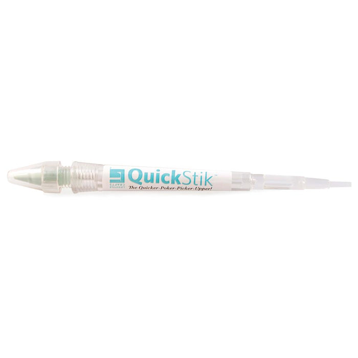 We R QuickStik Craft Tool