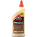 Elmer's - Carpenter's - Wood Glue - 473ml