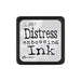 Ranger - Tim Holtz - Distress Mini Embossing Ink Pad