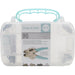 We R Memory Keepers - Crop-A-Dile Carrying Case