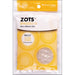 Thermoweb - Zots Singles - Clear Adhesive Dots - 3D