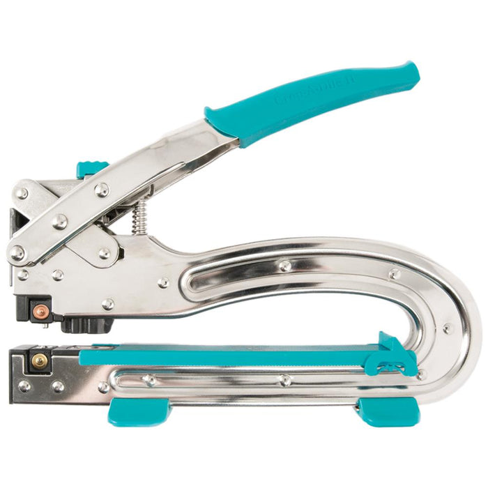 We R Memory Keepers - Crop-A-Dile II Big Bite Punch