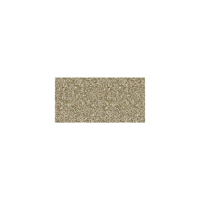 Jacquard Pearl Ex Powdered Pigment 3g - Antique Gold