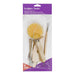 Sculpey - Pottery Tool Set 8/Pkg