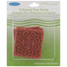 Life Of The Party - Soap Embossing Stamp Assortment 8/Pkg - Square