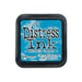 Ranger - Tim Holtz - Distress Ink Pad - Mermaid Lagoon